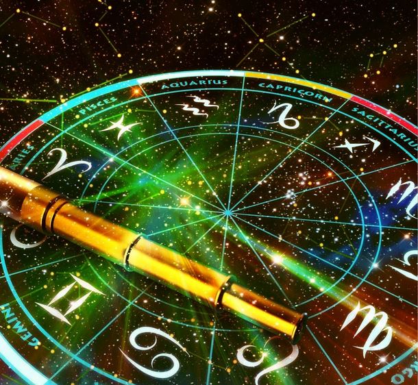 Numerology name number 33 meaning image 3